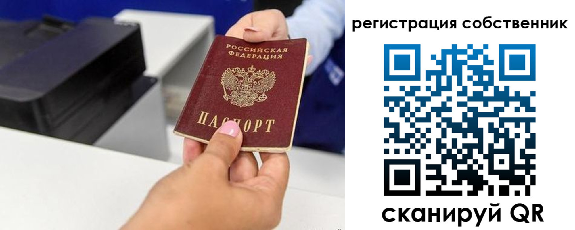 прописка для школы в Волчанске